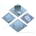 Comprar Cycloastragenol Powder 99%